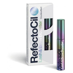 RefectoCil Booster Croissance Cils et Sourcils