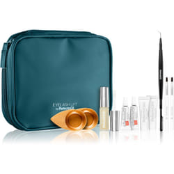 RefectoCil Eyelash Lift