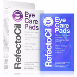 Prendre soin de vos cils vaut vraiment la peine, car les cils peuvent entièrement transformer votre regard. Le produit Refect ...