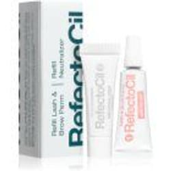 RefectoCil Eyelash Lift recharge 2x3,5 ml