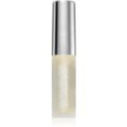 RefectoCil Eyelash Lift 4 ml