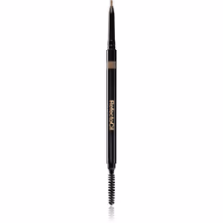 L’eyeliner RefectoCil Brow vous aide à créer de beaux sourcils parfaitement dessinés.