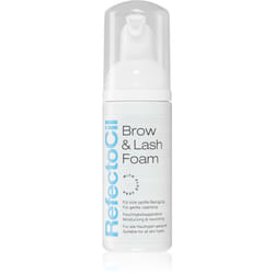 RefectoCil Brow & Lash 45 ml