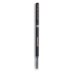 RefectoCil Crayon Sourcils N°01 Marron Clair
