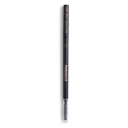 RefectoCil Crayon Sourcils N°03 Marron Foncé