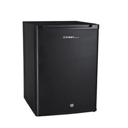 First Austria FA-5172 réfrigérateur et congélateur commerciaux Réfrigérateur mini-bar 40 L Pose libre F