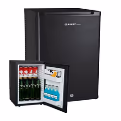 First Austria FA-5172 réfrigérateur et congélateur commerciaux Réfrigérateur mini-bar 40 L Pose libre F