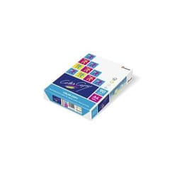 Antalis 315856 papier jet d'encre A4 (210x297 mm) 500 feuilles Multicolore