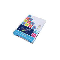 Antalis 482481 papier jet d'encre A4 (210x297 mm) 250 feuilles Multicolore