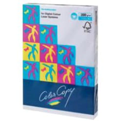Color Copy CC320 papier jet d'encre A3 (297x420 mm) 250 feuilles Blanc
