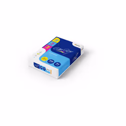 Mondi Color Copy, Impression laser/jet d'encre, A4 (210x297 mm), Mat, 150 feuilles, 280 g/m², Blanc
