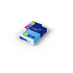 Mondi Color Copy papier jet d'encre A4 (210x297 mm) Mat 150 feuilles Blanc