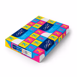 Mondi Color Copy, Impression laser/jet d'encre, 320x450 mm, Mat, 250 feuilles, 220 g/m², Blanc