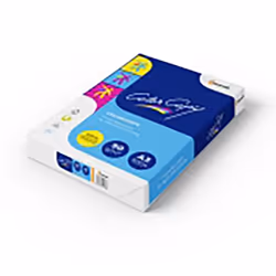 Antalis Color Copy papier jet d'encre 320x450 mm Satin 500 feuilles Blanc