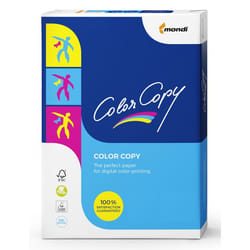 Mondi EA52 papier jet d'encre A3+ (330x483 mm) 250 feuilles