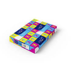 Mondi Color Copy papier jet d'encre 320x450 mm Mat 125 feuilles Blanc