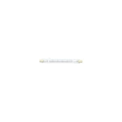 31598 Ampoule R7s 375W 117mm 3100K - General Electric