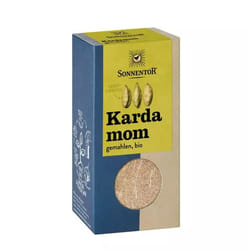 Sonnentor 00877 épice 50 g