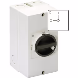 Informations techniques Type de contact: 1 NO (T), 1 NC (R) Informations techniques Angle de commutation : 1 x 90 ° Connexion ...
