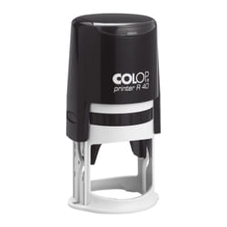 Colop Printer R 40 Auto-encreur Plastique
