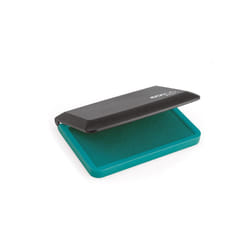 Colop Micro 1 cassette d'encre pour tampons Vert 1 pièce(s)