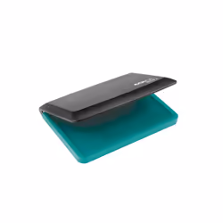 Colop Micro 2, Vert, Noir, Vert, 1 pièce(s), Adulte, unisexe, 110 mm
