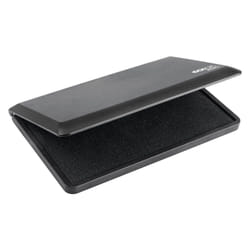 Colop Micro 3 cassette d'encre pour tampons Noir 1 pièce(s)