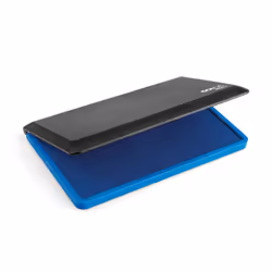 Colop Micro 3, Bleu, Noir, Bleu, 1 pièce(s), Adulte, unisexe, 160 mm