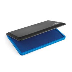 Colop Micro 3 cassette d'encre pour tampons Bleu 1 pièce(s)