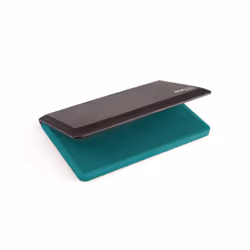 Colop Micro 3, Vert, Noir, Vert, 90 mm, 160 mm