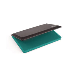 Colop Micro 3 Vert