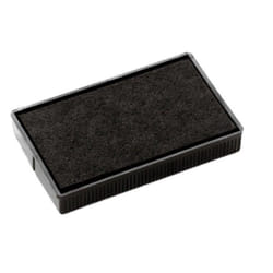 Colop E/200 cassette d'encre pour tampons Noir 1 pièce(s)