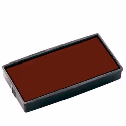 Colop E/30, Rouge, Noir, Rouge, 1 pièce(s), Adulte, unisexe, Colop Printer 30, Printer С30