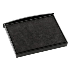 Colop E/2800 cassette d'encre pour tampons Noir 1 pièce(s)