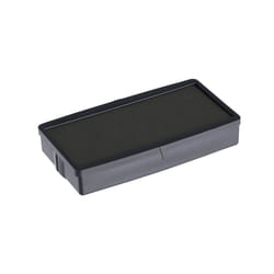 Colop E/20 cassette d'encre pour tampons Noir 1 pièce(s)