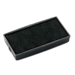 Colop 107173 cassette d'encre pour tampons Noir 1 pièce(s)