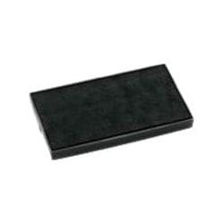Colop E60.N cassette d'encre pour tampons