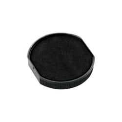 Colop E/R30 cassette d'encre pour tampons Noir 1 pièce(s)