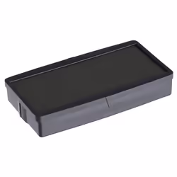 Colop E/20, Noir, Noir, 1 pièce(s), Adulte, unisexe, Printer 20 Printer 20/1 Set Printer 20 Green Line Printer 20 Microban Pr ...