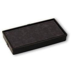 Colop - Stempelkissen E/30 3101330002 für Printer 30 schwarz 2 St./Pack.