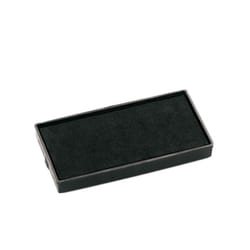 Colop E/40 cassette d'encre pour tampons Noir 2 pièce(s)