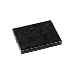 Colop E/55 cassette d'encre pour tampons Noir 1 pièce(s)
