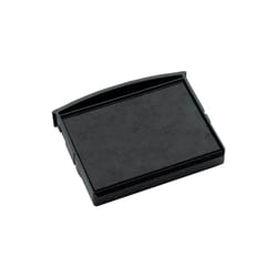 Colop E/2100 cassette d'encre pour tampons Noir 1 pièce(s)
