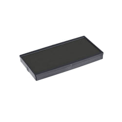 Colop E/50/1 cassette d'encre pour tampons Noir 1 pièce(s)