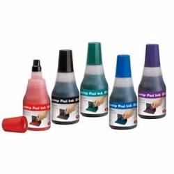 Colop encre tampon 801 pour tampon encreur …