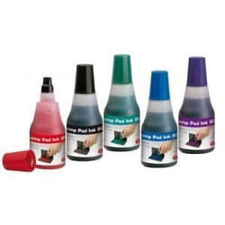 Colop encre tampon 801 pour tampon encreur …