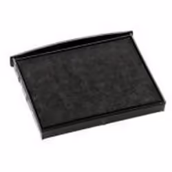 Colop E/2800, Noir