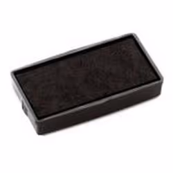 Colop E/60 cassette d'encre pour tampons