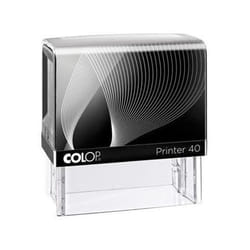 Colop Printer 40