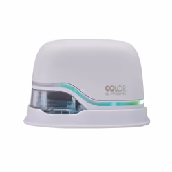 Colop E-mark